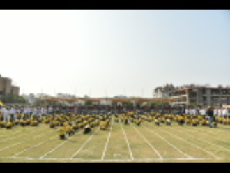 Pic-2